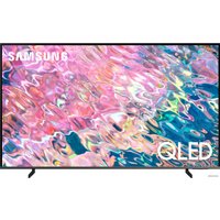 Телевизор Samsung QLED Q67B QE65Q67BAUXXH