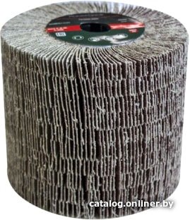 Шлифовальный круг RockForce RF-FD460S