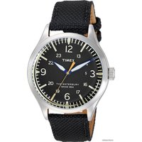 Наручные часы Timex TW2R38500