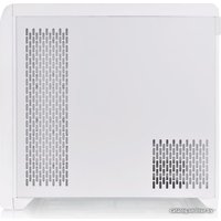 Корпус Thermaltake CTE C750 Air Snow CA-1X6-00F6WN-00