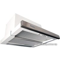 Кухонная вытяжка GEFEST ВО-4601 К20