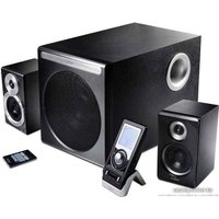 Акустика Edifier S530D
