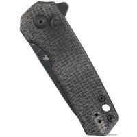 Складной нож KIZER Lieb M V3541C2