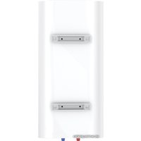 Накопительный электрический водонагреватель Royal Clima Vita RWH-VT30-FE