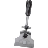 Приспособление для заточки Belmash (Белмаш) вдоль кромки LKG-120 RA130A