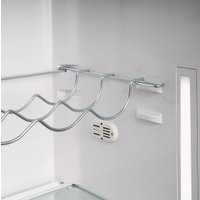 Однокамерный холодильник DeLonghi MARCO DLI 17SE