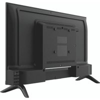 Телевизор Aiwa 24N4-H1210B