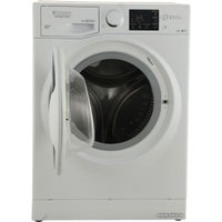 Стиральная машина Hotpoint-Ariston RST 703 DW