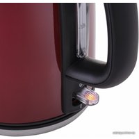 Электрический чайник MAUNFELD MFK-624CH