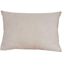 Спальная подушка Milanika Шарм полиэфирное волокно 38x58