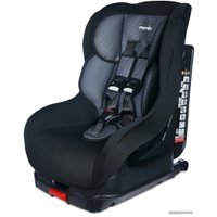 Детское автокресло Nania Maxim Isofix Tech (grey)