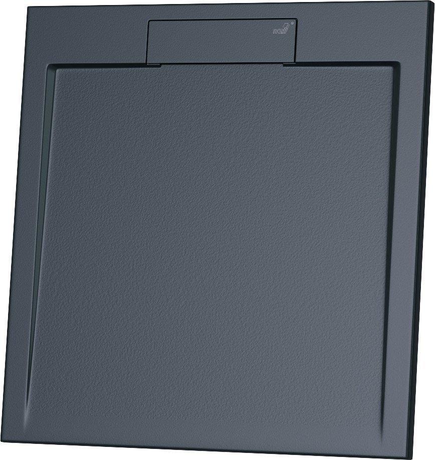 

Душевой поддон RGW STL-G 90x90