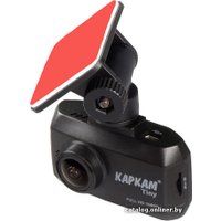 Видеорегистратор КАРКАМ Tiny