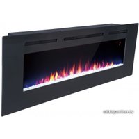 Электрокамин SmartFlame Design F2