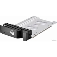 Корзина для накопителей SilverStone FS204