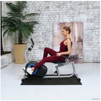 Велотренажер DFC Kondition 2300 GBYQ-2300D в Борисове