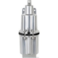 Колодезный насос ЭНЕРГОПРОМ НБВ-100