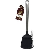 Лопатка Marmiton 17348