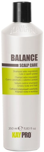 KayPro Scalp Care Balance 350 мл