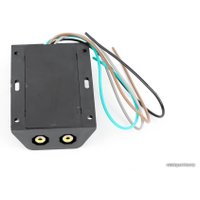 Конвертер ACV HL17-1002