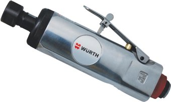 Пневмошлифмашина Wurth DSG 22