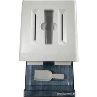 Холодильник Kaiser KS 80425 ElfEm