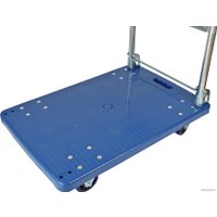 Тележка-платформа RAD FD 150 (740х480)