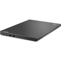 Ноутбук Lenovo ThinkPad E14 Gen 6 Intel 21M8S0WH00