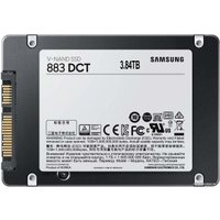 SSD Samsung 883 DCT 1.9TB MZ-7LH1T9NE