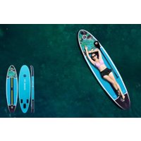 Сапборд Pic Board Aria в Гродно