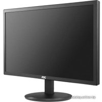 Монитор AOC E2280SWN