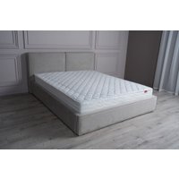 Матрас Askona Prime Lite 80x186