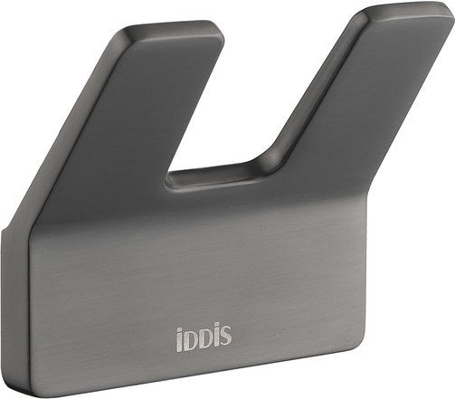 

Крючок для ванны IDDIS Slide SLIGM20i41