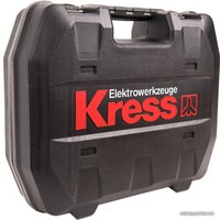 Перфоратор Kress KU330