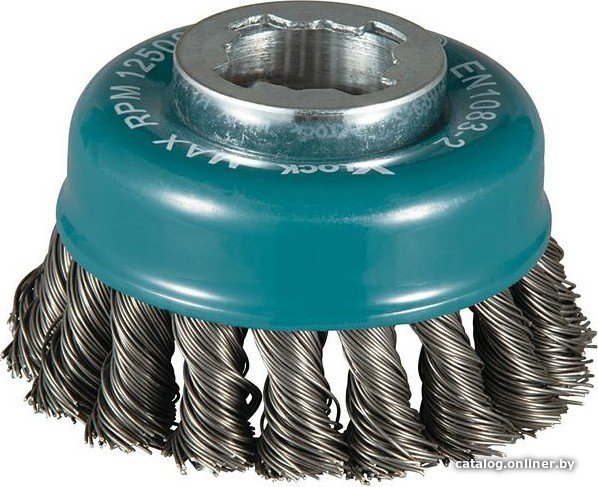 Щетка для электроинструмента Makita D-73380