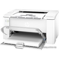 Принтер HP LaserJet Pro M102a [G3Q34A]
