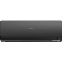 Кондиционер Haier AS25S2SF2FA-B/1U25S2SM3FA