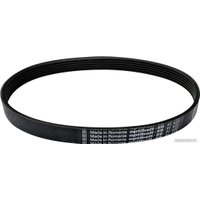 Ремень Belmash (Белмаш) Optibelt 6PJ432 RR003