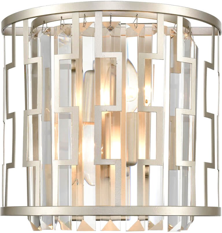 

Бра Vele Luce Polifonia VL3124W02