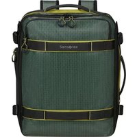 Городской рюкзак Samsonite Outtrax KT6-04006