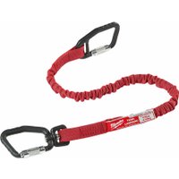 Страховочный строп Milwaukee 4932471429