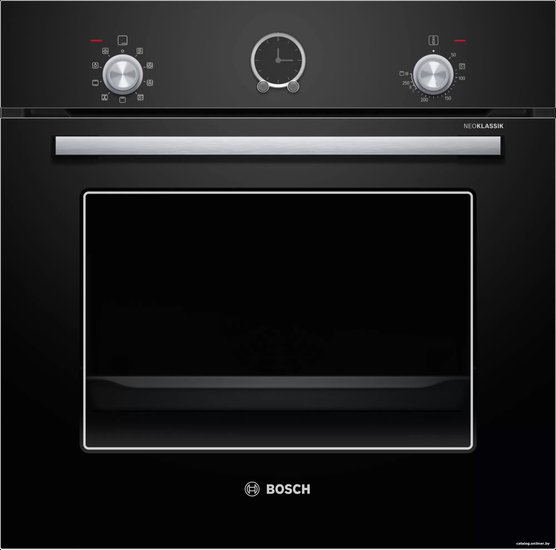 Bosch HIJS10YB0R