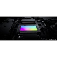 Телефон POCO X4 Pro 5G 6GB/128GB международная версия (черный)