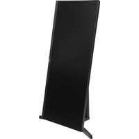 Игровой монитор NPC MZ300L