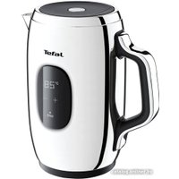 Электрический чайник Tefal Majestuo KI883D10