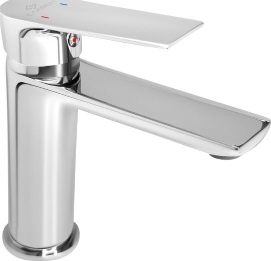 

Смеситель Славен СЛ-ОД-Н12