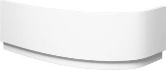 Фронтальный экран под ванну Riho Lyra 170x110x56.5 R 209273 P055N0500000000