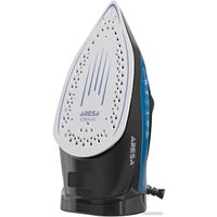 Утюг Aresa AR-3127