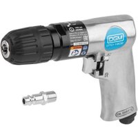 Безударная дрель DGM DTD-1802