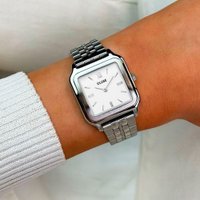 Наручные часы Cluse CW11907